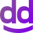 daddy-casinoo.art favicon